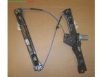 ALZACRISTALLO ELETTR. PORTA ANT. S. 5 PIN  Carrozzeria  Lamierati esterni   &hellip;