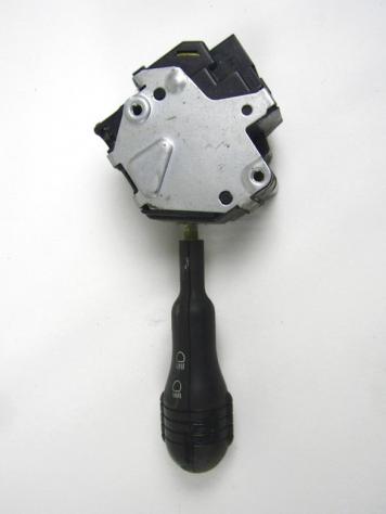7700839681A DEVIOLUCI INDICATORE DI DIREZIONE SINISTRO RENAULT TWINGO 1.2 B 43KW 5M 3P (1998) RICAMBIO USATO