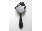 7700839681A DEVIOLUCI INDICATORE DI DIREZIONE SINISTRO RENAULT TWINGO 1.2 B …