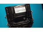 Centralina motore Bosch Plug & Play, Ford, 0261S1025W, 0 261 S10 25W, L1T112A650