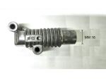 COLLETTORE ASPIRAZIONE CARBURATORE FRANCO MORINI 50 CC
