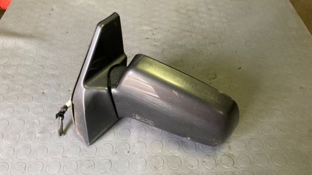 Specchietto retrovisore SX Suzuki Vitara del 1995 - Foto 3