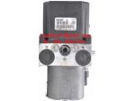 0265950052 Maserati 4.2 GT Coupé ABS gruppo pompa centralina