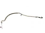 Tubo Aria Condizionata Mercedes Classe A A1698301815 - 25754