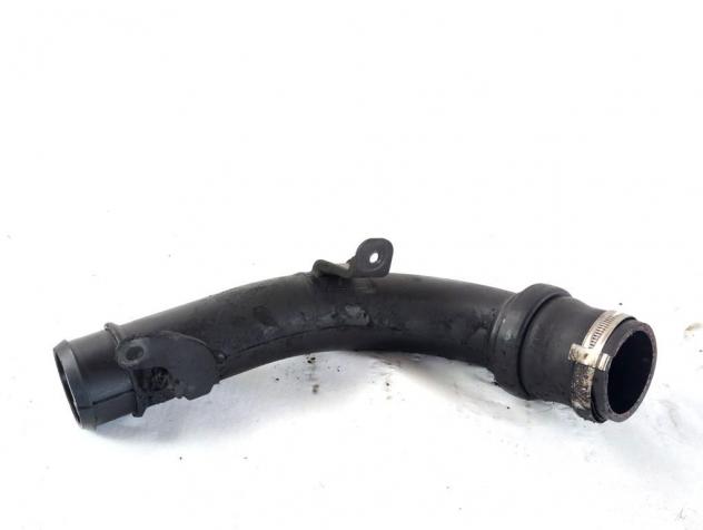 04891848AB MANICOTTO ALTAPRESSIONE INTERCOOLER DODGE JOURNEY 2.0 D 103KW 6M 5P (2010) RICAMBIO USATO - Foto 6