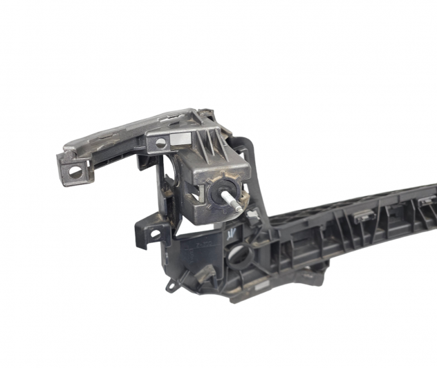 SUPPORTO PARAURTI POSTERIORE AUDI A4 Avant (8W5) 8W9807385D (15) - Foto 15