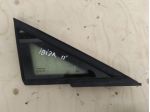 VETRO FISSO LATERALE DESTRO SEAT Ibiza Serie (0812)