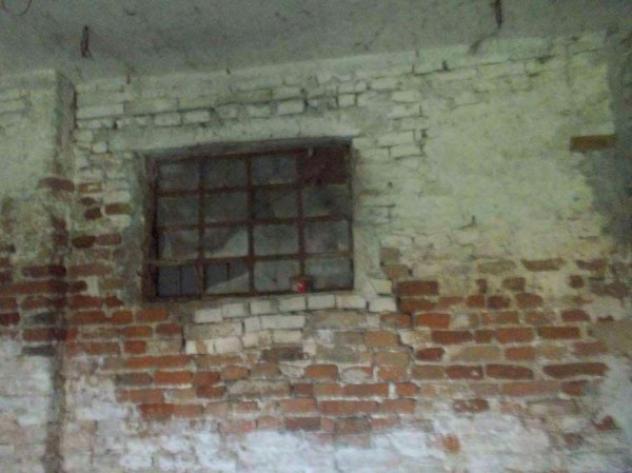 Immobile in asta in vendita a Canaro - Foto 8