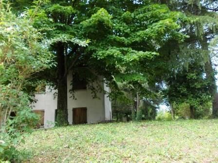 Terreno edificabile Prima collina Castel San Pietro Terme (BO) - Foto 5