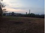TERRENO AGRICOLO IN VENDITA  ZONA MULINI CODROIPO