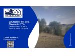 Immobile in asta di 324246 m² in vendita a Grottole