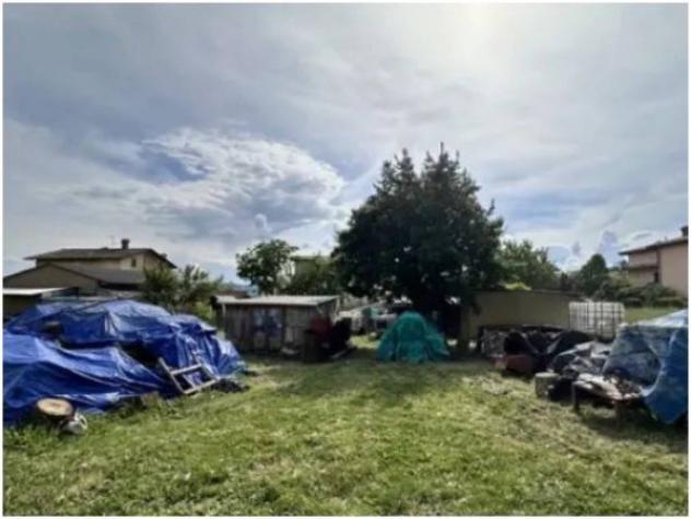 Immobile in asta di 10706 m² in vendita a Gubbio - Foto 3