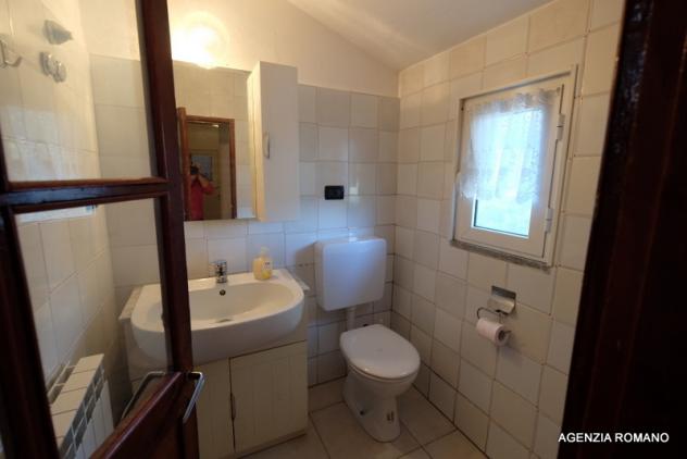 Casale in vendita a Pontinvrea - Foto 12
