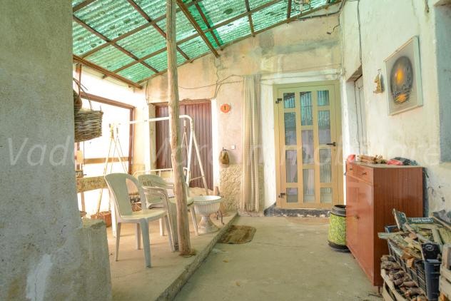 Rustico in vendita a Quiliano - Foto 3