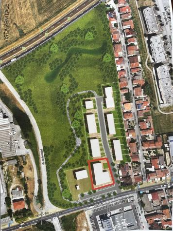Terreno edificabile in vendita a Ravenna - Foto 2