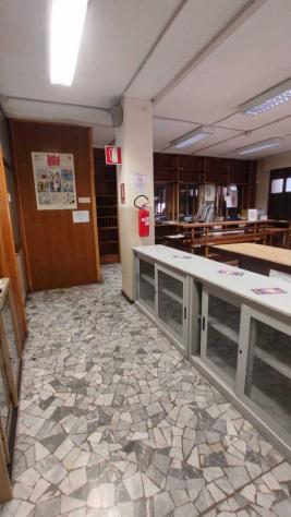 Palazzo / Stabile in vendita a Torino - Foto 7