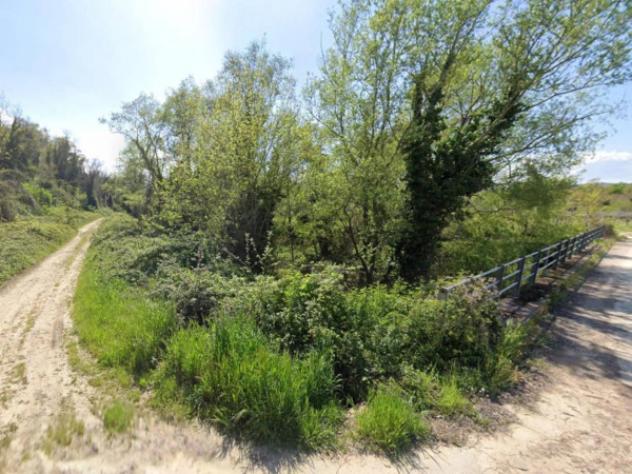 Immobile in asta di 5342 m² in vendita a Villamagna - Foto 12