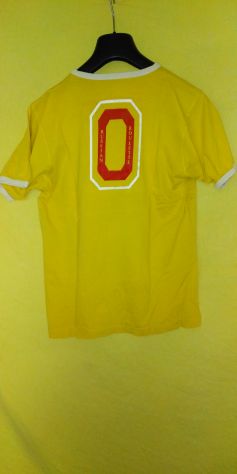 4 magliette a girocollo. Vendo anche singolarmente, 3 euro cadauna. - Foto 4