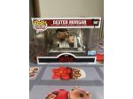 Funko POP! Moment Dexter Morgan