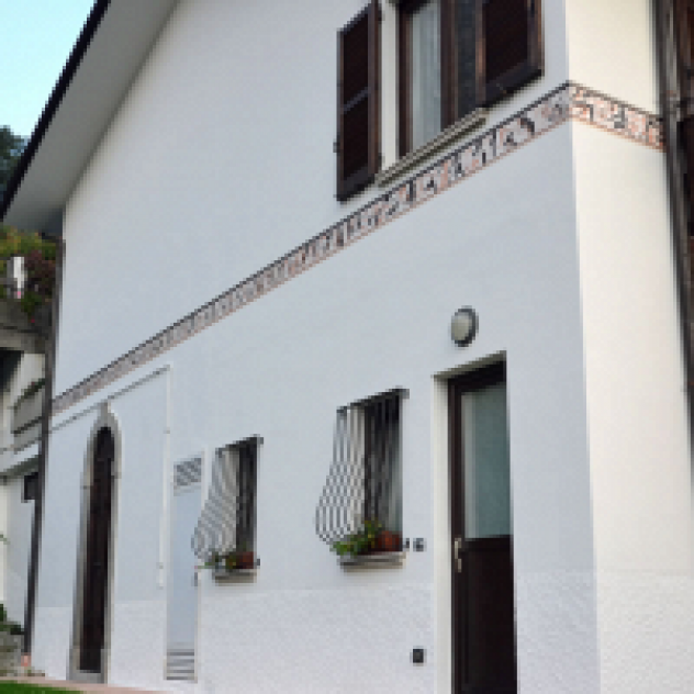Frigerio Gilio Imbiancature - Foto 3