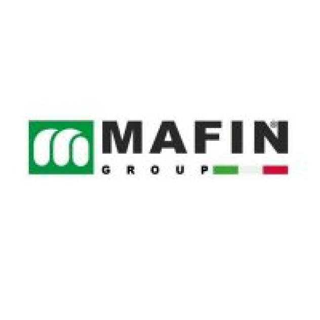 Mafin Group Consorzio Artigiano