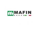 Mafin Group Consorzio Artigiano