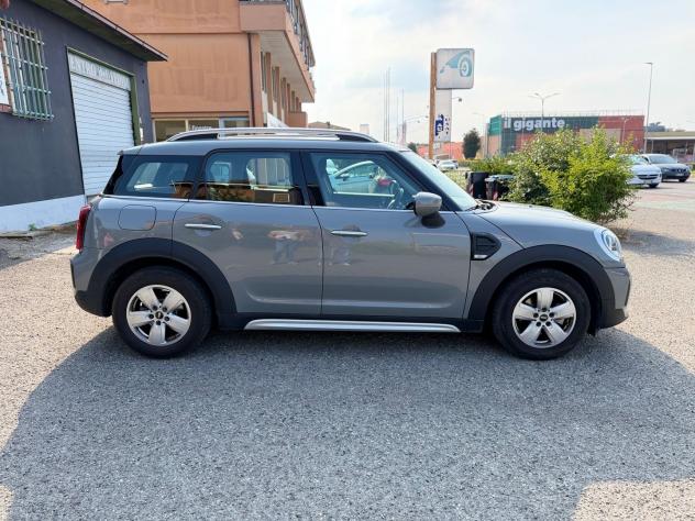 Mini Cooper Countryman Essential 1.5 One #11787 - Foto 6