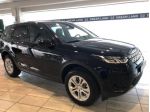LAND ROVER Discovery Sport Discovery Sport 2.0D I4-L.Flw 150 CV AWD Auto S