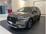 DS DS7 CROSSBACK BlueHDi 180 Automatica Business