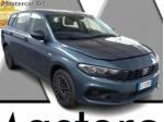 FIAT Tipo Tipo SW II 2021 SW 1.0 t3 100cv - GP328ML rif. 24076788