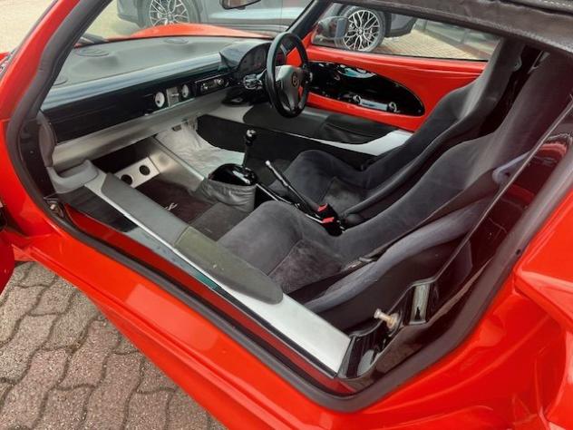 LOTUS Elise Elise S1 STEP 1 rif. 23480650 - Foto 10