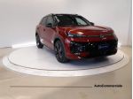 Volkswagen T-Roc 1.5 eTSI 110kW ACT R-Line DSG