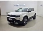 Jeep Avenger Avenger 1.2 turbo Altitude fwd 100cv