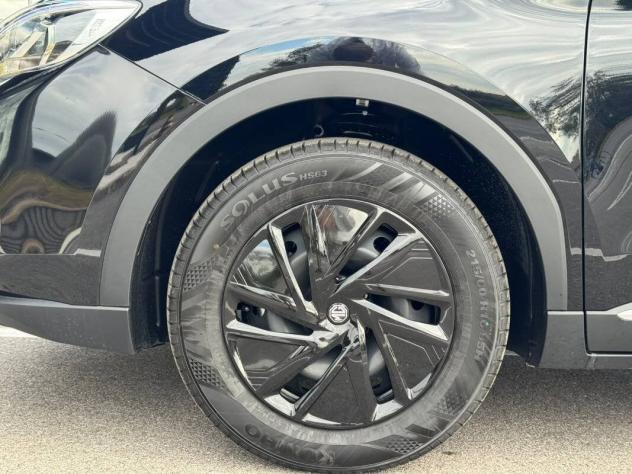 MG ZS NEW ICE 1.5 MT STANDARD - Foto 5