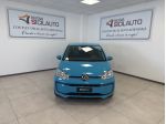 Volkswagen up! 5p 2017 5p 1.0 evo Move 65cv