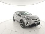 Renault Captur ECO-G 100 CV Evolution