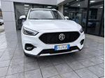 Mg ZS 1.5 VTi-tech Luxury