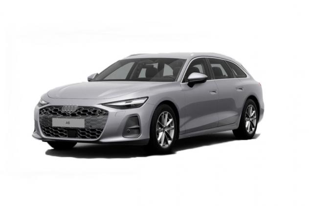 Audi A6 Avant 2.0 e-hybrid S line edition quattro 367cv s-tronic - Foto 2
