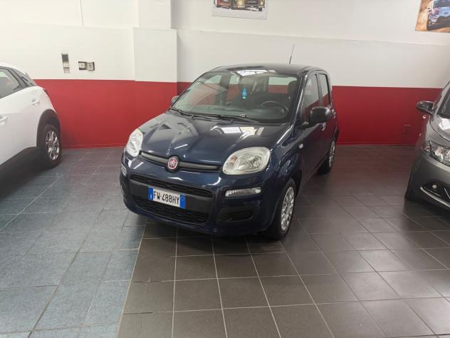 Fiat Panda 1.2 Easy - Foto 2