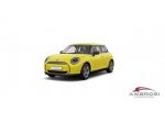 MINI Cooper 3 porte   Classic E rif. 23967905