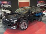 Nissan Qashqai Qashqai 1.3 mhev Acenta 2wd 158cv xtronic PRONTA CONSEGNA