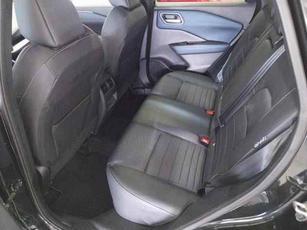 Nissan Qashqai 1.5 e-power Tekna 2wd - Foto 8