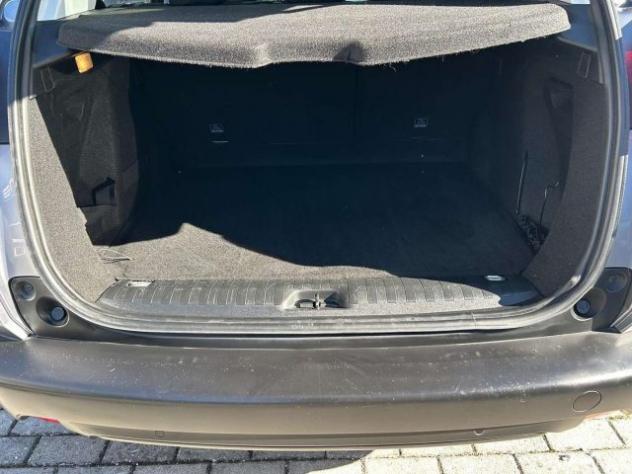 PEUGEOT 2008 1.2 PureTech Active S&S my18 rif. 24197742 - Foto 7