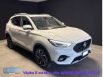 MG ZS 1.0T-GDI 112 CV Luxury - PROMO rif. 23950111