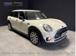 MINI Clubman 1.5 One 102 cv - Neopatentati - Tagliandi MINI rif. 24205293