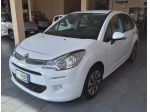 Citroën C3 C3 1.2 VTi 82 Seduction