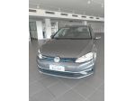 VOLKSWAGEN Golf Variant 1.4 TGI Highline BlueMotion rif. 15464294