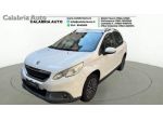 PEUGEOT 2008 1° serie 1.6 e-HDi 92 CV Stop&Start Active rif. 23821064