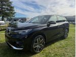 VOLKSWAGEN Tiguan 2.0 TDI 193 CV DSG 4MOTION MY26 R-Line Plus TETTO  rif. 2 &hellip;