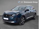 PEUGEOT 3008 Hybrid 136 e-DCS 6 GT rif. 24217683